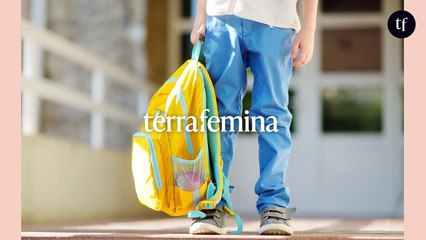 Mon enfant a été harcelé à l'école, comment l'aider à avancer ?