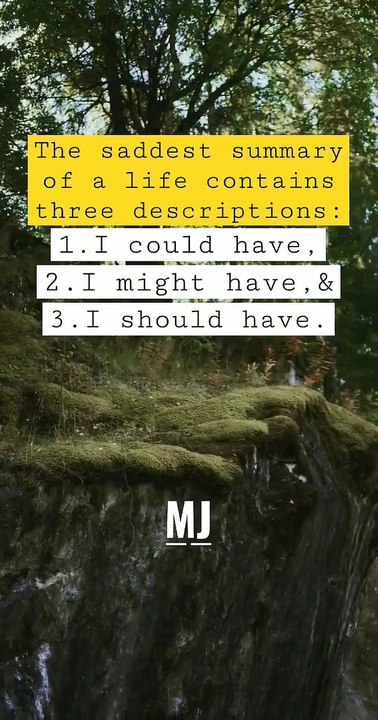 #life #sad #description #motivational #motivation #inspiration #shorts #trending #mjsouvenir #viral