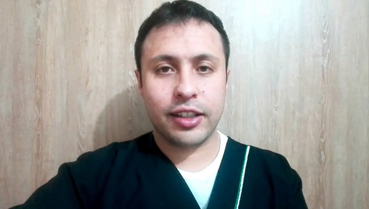 Principio de reconstrucción de los hechos