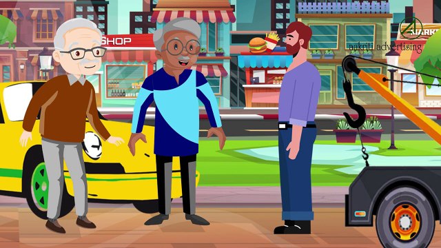 Time Pass_ टाइम पास_ Kahaniya Zindagi Se _ hindi story _ story _ Moral Stories #hindistories #story