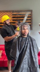 कैसे काटू इन बालो को।। ऐसी  बालों की कटींग कोंन् करवाता  है ।।_Cool  hairs Stayel(video0)