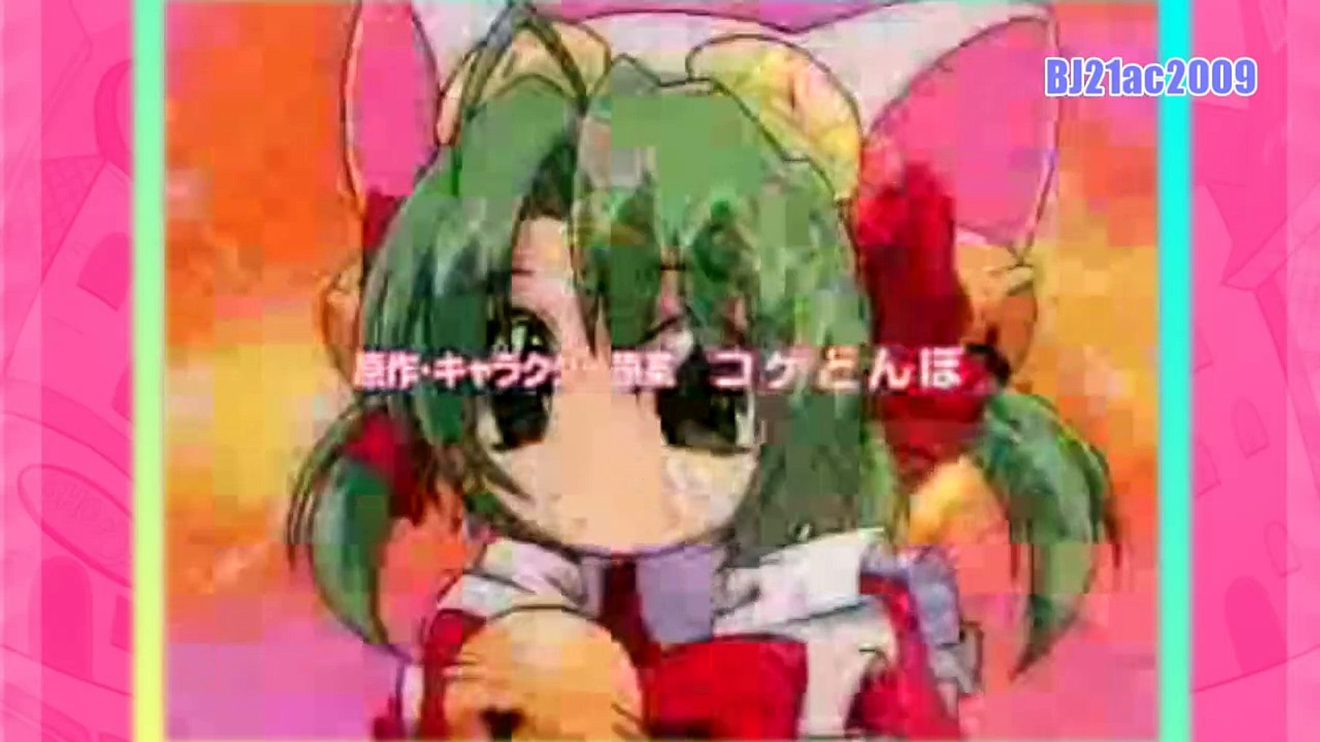 2025年最新】キャラクティックスの人気アイテム - メルカリ