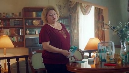 Корни - 2 сезон / 13 серия