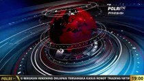 Presisi Update 19.00 WIB : Kementerian Kesehatan Jelaskan Kedaruratan Covid-19 Di Indonesia Terjadi Pada Bulan Juli 2021 Dengan Varian Delta