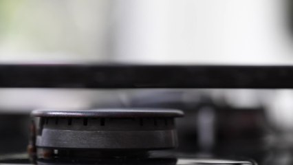 Energiekosten sparen: Wie viel Gas Verbrauch ist normal?