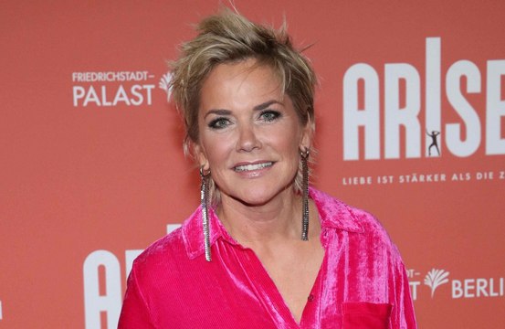 ‚Bauer sucht Frau‘: Das sagt Kandidat Michael zu Fake-Vorwürfen