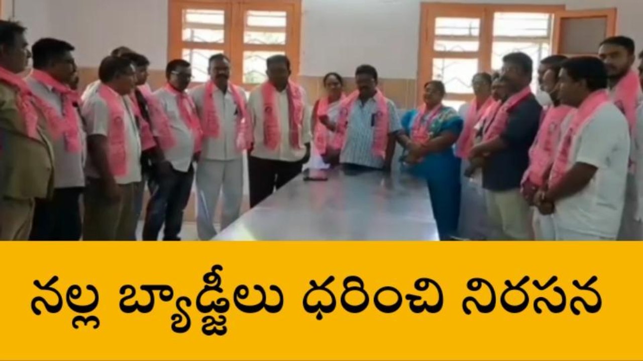 బెల్లంపల్లి: ఎప్పుడో ప్రారంభమైన ఫ్యాక్టరీని మళ్లీ ప్రారంభించడం ఏంటి?