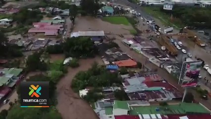 tn7-fuertes-lluvias-registradas-provocan-90-incidentes-101122