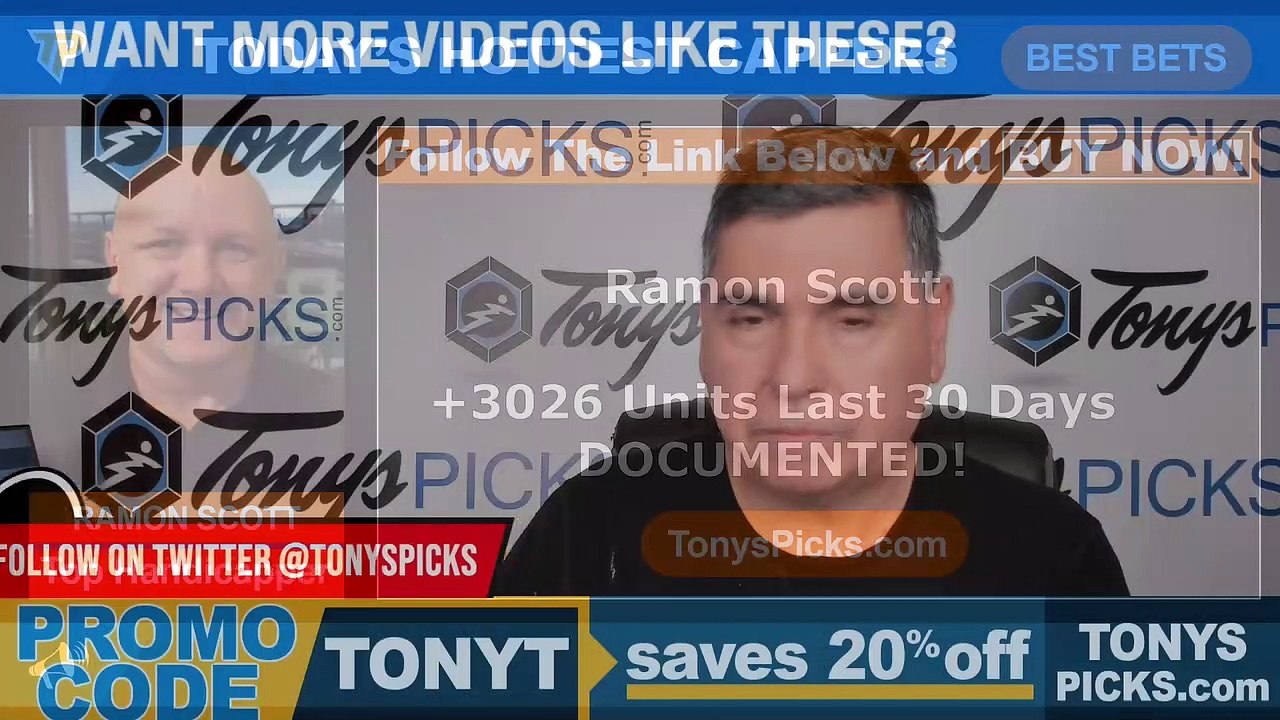 Riverside vs Loyola Marymount Free NCAA Basketball Picks and Predictions 11/10/22