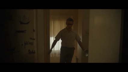 Armageddon Time - Extrait "C'est l'heure d'aller à l'école" [VOST|HD1080p]