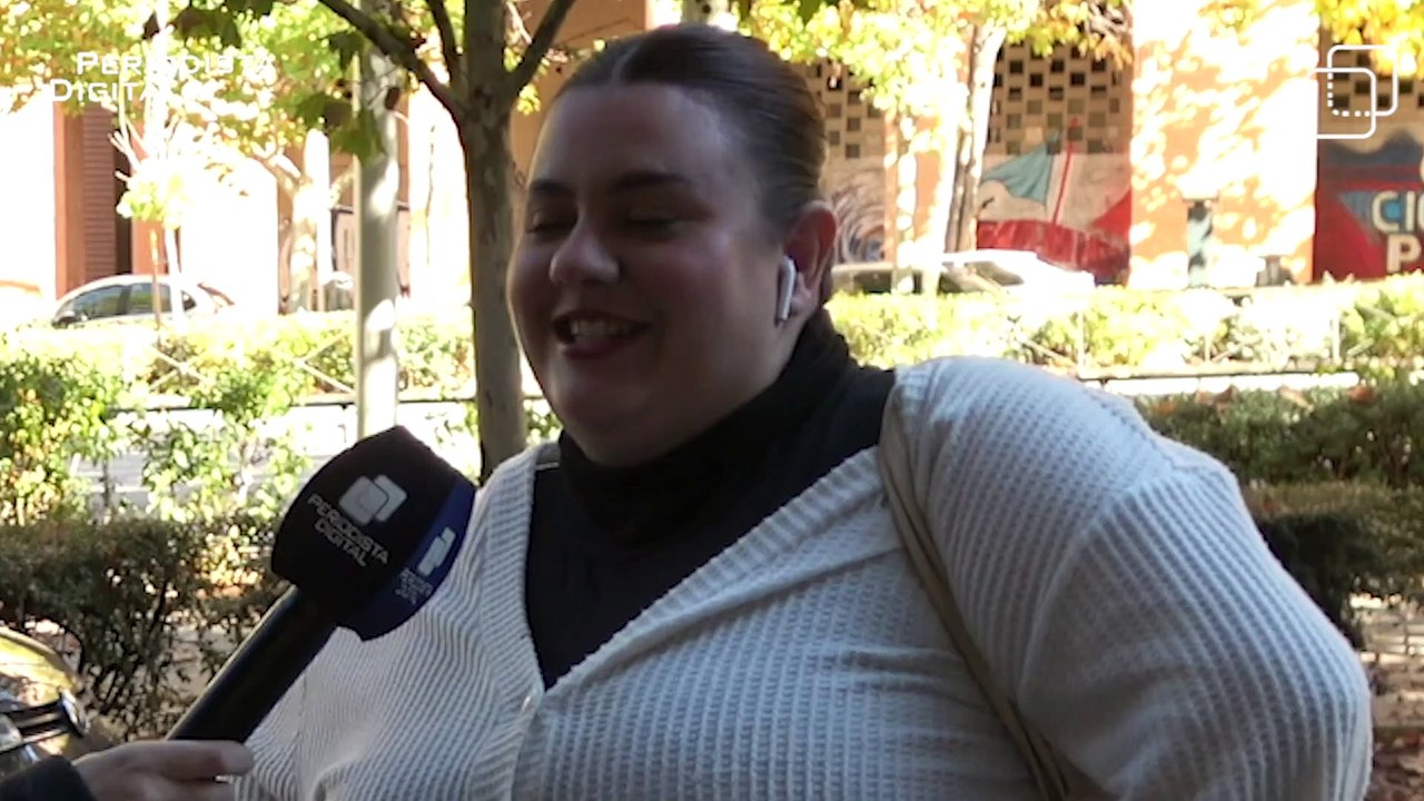 Un Gobierno inmoral y con “muy poca vergüenza”: gastos superfluos mientras hay gente que no tiene comida ni techo