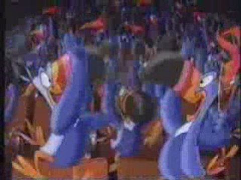 Froot Loops - Hockey - 1998