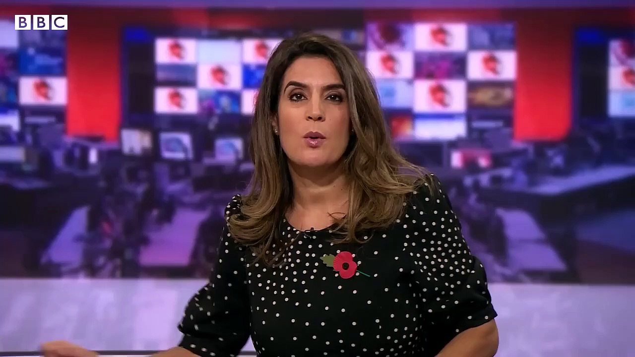 Ukrainian civilians and troops speak of horror and hardship of Russia’s war – BBC News