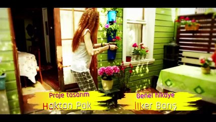 (Te Alquilo Mi Amor) Love For Rent - Kiralık Aşk Episode 25  (English Subtitle)  Kiralık Aşk#5248