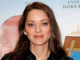 "J’en consomme encore beaucoup", les aveux de taille de Marion Cotillard au lendemain d’une séquence polémique sur France 2 !