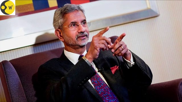 'Buy Cheapest Oil Available,' India's Pragmatic Stance On Oil Imports | Russian Oil | Explained