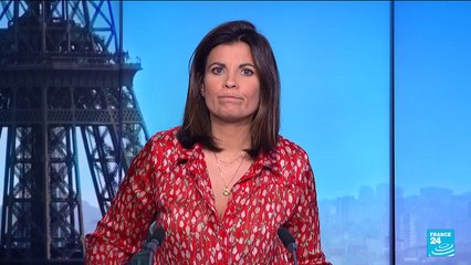 Retrait russe de Kherson : les Ukrainiens craignent un piège et restent prudents