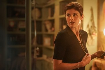 Las brujas de Mayfair, de Anne Rice - Trailer Oficial (Subt. Español)