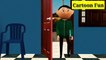 pagal beta comedy video (part -  1) | cartoon animation funny video | cartoon animation video #funny #comedyvideo