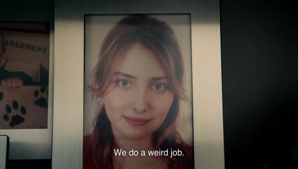 The Night of the 12th - Trailer (English Subs) HD