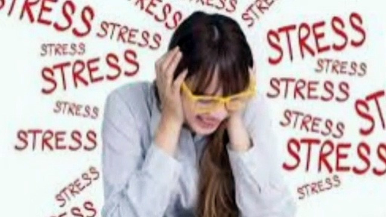 Apa saja yang bisa kita lakukan untuk menurunkan tekanan darah tanpa mengkonsumsi obat-obatan?