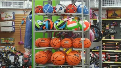 El sector productivo espera que se disminuya más el toque de queda