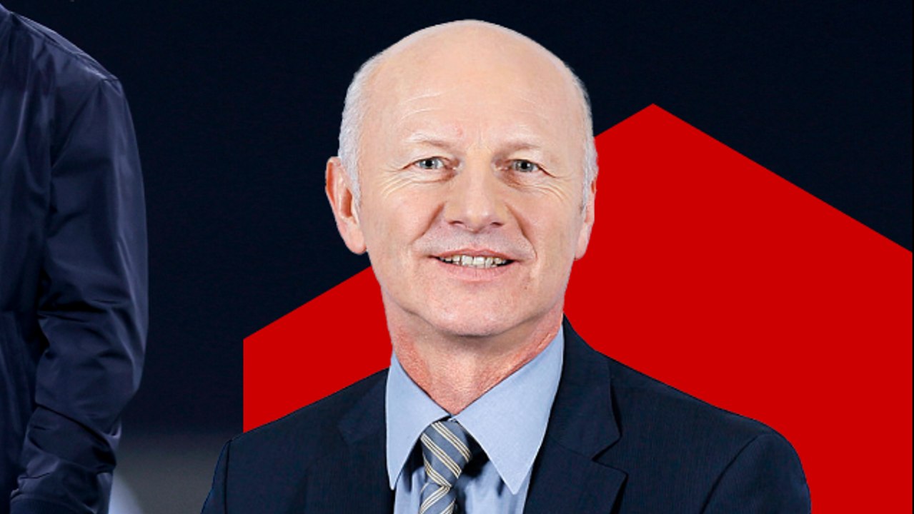 Zu viel Unruhe mit Hummels - Moukoko und Füllkrug keine Startelfkandidaten