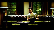 (Te Alquilo Mi Amor) Love For Rent - Kiralık Aşk Episode 102 (English Subtitle)  Kiralık Aşk#1853