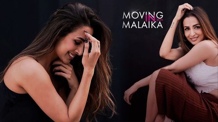 Malaika Arora Arjun Kapoor Wedding नहीं, करेंगी ये काम,Fans Shocking Reaction Viral|*Entertainment