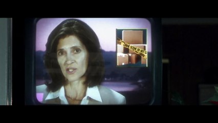 Shot in the Dark: Den Tod vor Augen - Trailer (Deutsch) HD