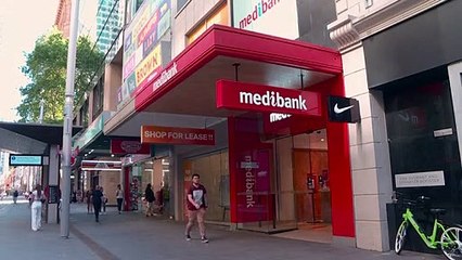 Hackers pedem 10 milhões de dólares para interromper divulgação de dados