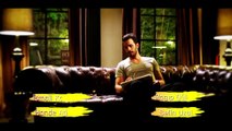(Te Alquilo Mi Amor) Love For Rent - Kiralık Aşk Episode 127 (English Subtitle)  Kiralık Aşk#2121