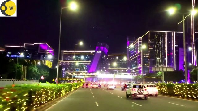 India Pushes Russia for Weapons, Trade and Ukraine Peace | Russia Ukraine War || WORLD TIMES NEWS