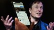 Elon Musk discusses putting all of Twitter behind paywall, report claims