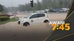 Banjir | Situasi semasa keadaan cuaca di Malaysia