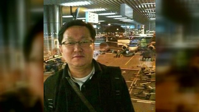 정진상 '700억 약정' 사후수뢰 혐의도 적용...체포영장은 기각 / YTN