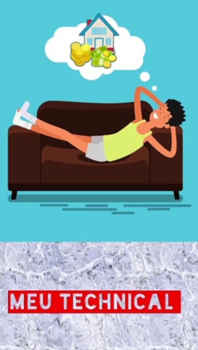 सच्ची खुशी क्या है #motivation