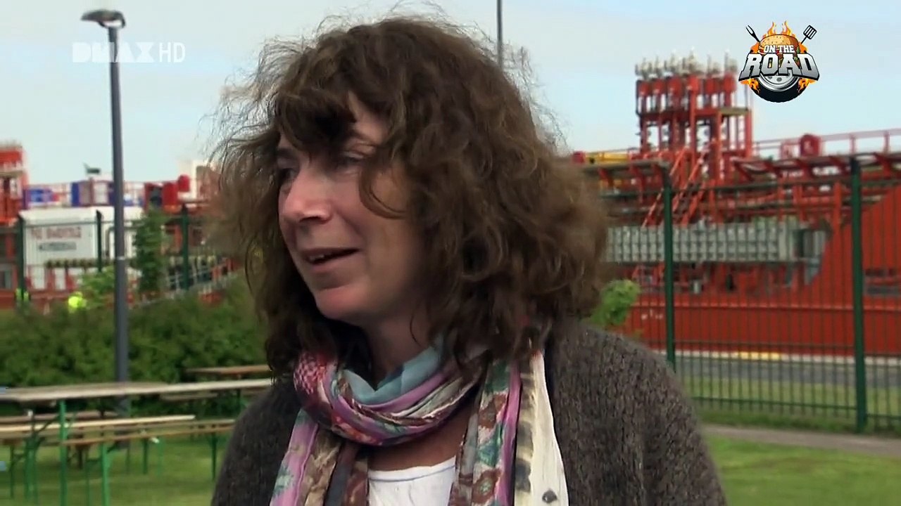 Männer der See Staffel 1 Folge 1 HD Deutsch