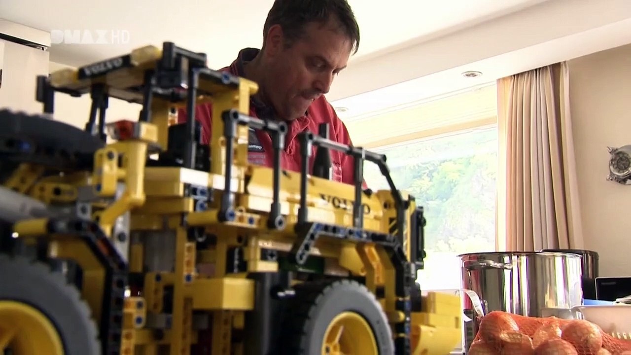 Männer der See Staffel 1 Folge 2 HD Deutsch