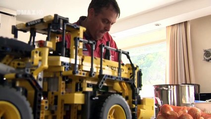 Männer der See Staffel 1 Folge 2 HD Deutsch