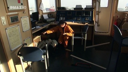 Männer der See Staffel 1 Folge 4 HD Deutsch