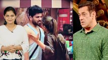 Bigg Boss 16: Archana Gautam re-entry in BB 16, Weekend Ka Vaar होगा काफी Special, आएंगे कई Guests!