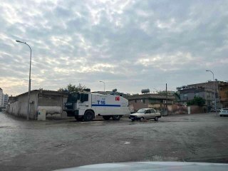 Kavganın ortasında kalan 2 sağlık personeli hayatını kaybetti