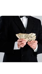 कमाई का सही तरीका सीखें 💰 | मोटिवेशनल वीडियो और सैंडिप महेश्वरी का प्रेरणादायक भाषण