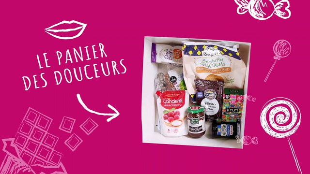 7ème édition du Grand Prix Cuisine Actuelle