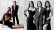 Kareena Kapoor Khan, Tabu, And Kriti Sanon Are The Crew For Rhea Kapoor’s Next Venture
