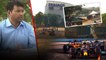 Formula E Race In Hyderabad పునర్నిర్మిస్తున్నామన్న అధికారులు *Telangana