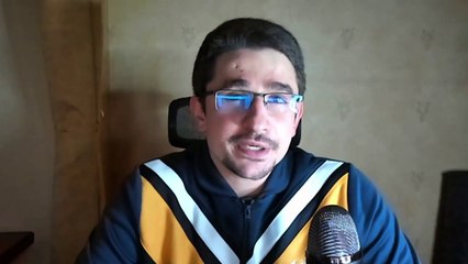 Загадочная смерть Стремоусова. Кто и зачем убил помощника оккупантов