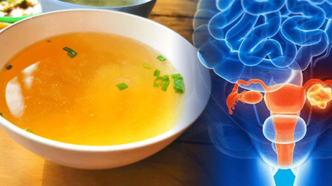 दाल का पानी पीना चाहिए या नहीं । दाल का पानी पीने के नुकसान । Boldsky *Health
