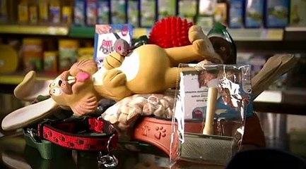 Was ist Was TV Staffel 2 Folge 3 HD Deutsch